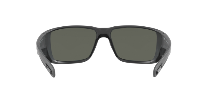 Costa 6S9078 907812 Blackfin Pro 